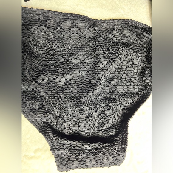 NWT Coco Reef 2pc Bikini 32D Small - Picture 14 of 14